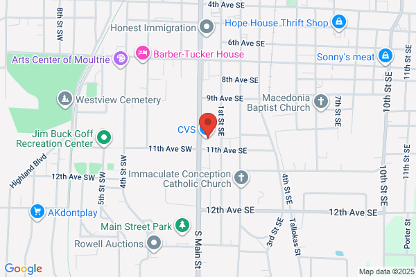 LibertyX Bitcoin ATM