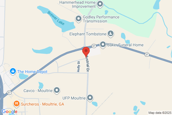 NT Tire Service