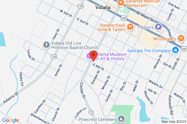 Odom Ellen Payne Genealogy Library