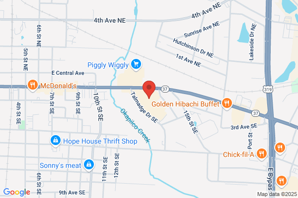 Winn-Dixie, Pharmacy