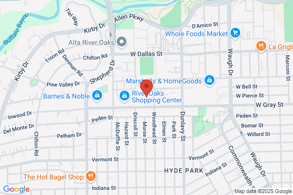 Citywide Appliance Repair