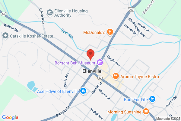 J & E Builders