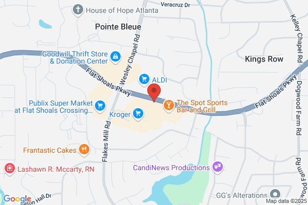 Coinstar Kiosk | Bitcoin ATM