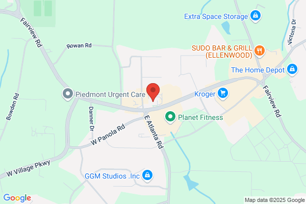 NAPA Auto Parts - JMI Auto Parts