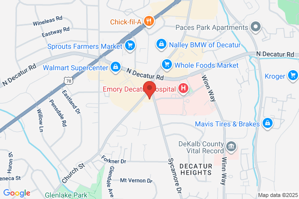 Fairview Florist Shoppe
