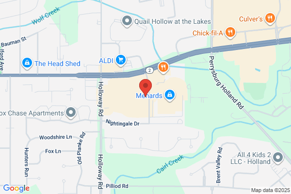 Kroger Grocery Pickup and Delivery