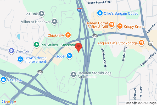 Clopton Cv MD PC Jr