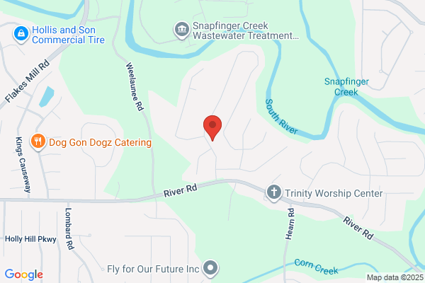 Soapjunkie.Com