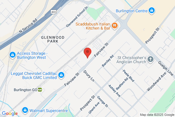 Fairview Chiropractic