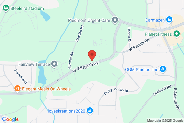 Core Garage Door Repair Ellenwood