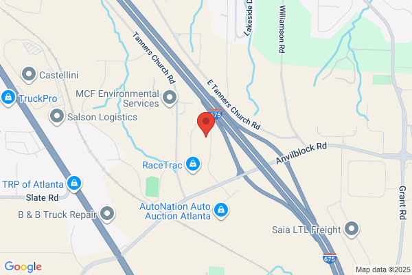 Tci Tire Centers Inc