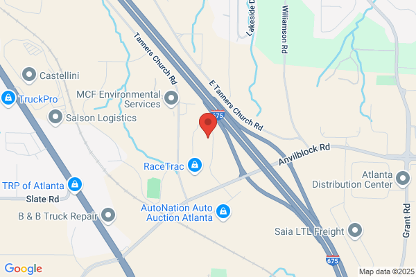 Tci Tire Centers Inc