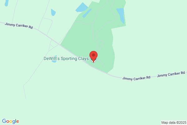 Dale Dewitt Farms