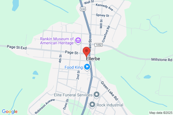 LibertyX Bitcoin ATM
