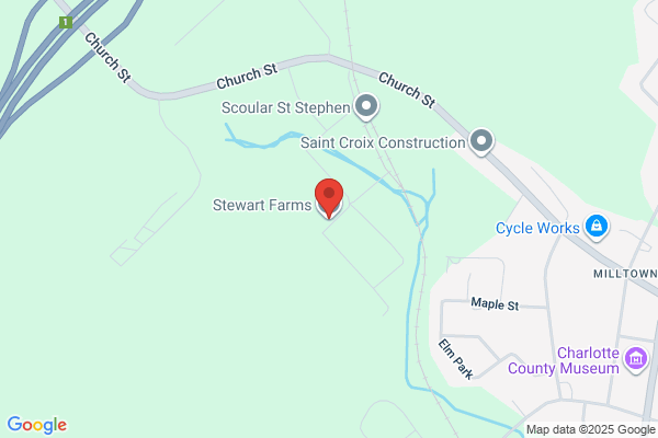 Stewart Farms