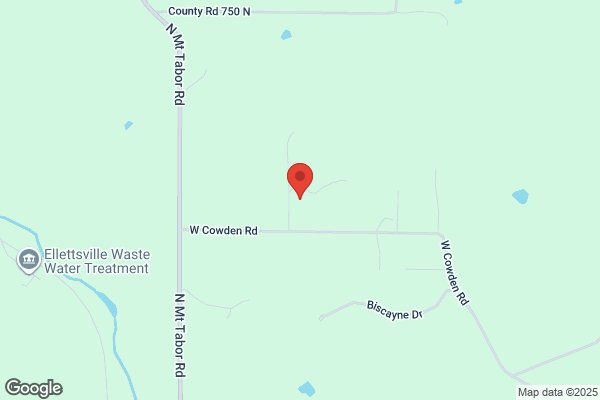 Durham Heating & Cooling Inc.
