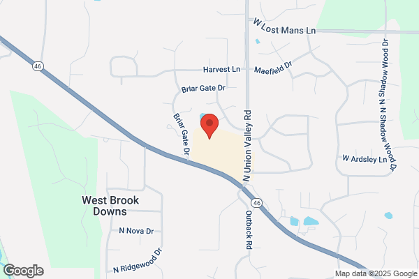 Ellettsville Chamber of Commerce