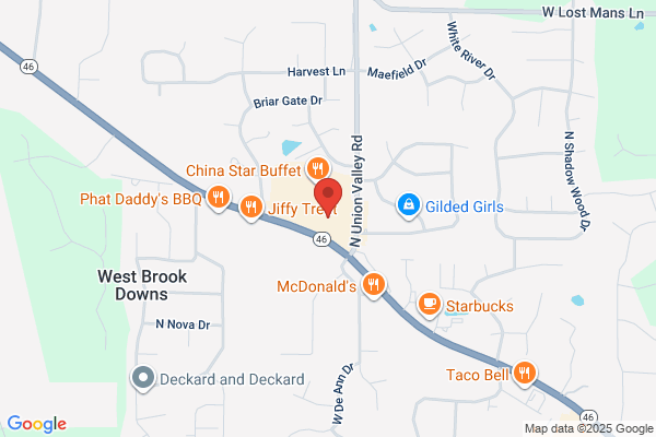 Ellettsville True Value Hardware & Rental