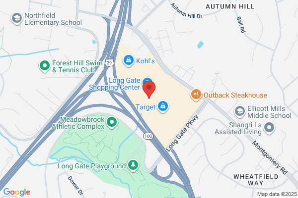 24/7 Ellicott City Local Locksmith