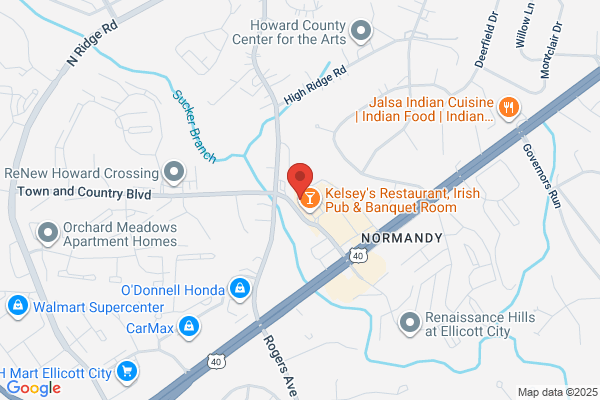 Kumon Math and Reading Center of Ellicott City - Normandy