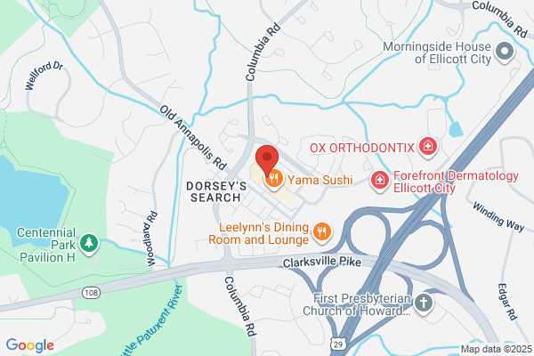 Locksmith Of Ellicott city MD
