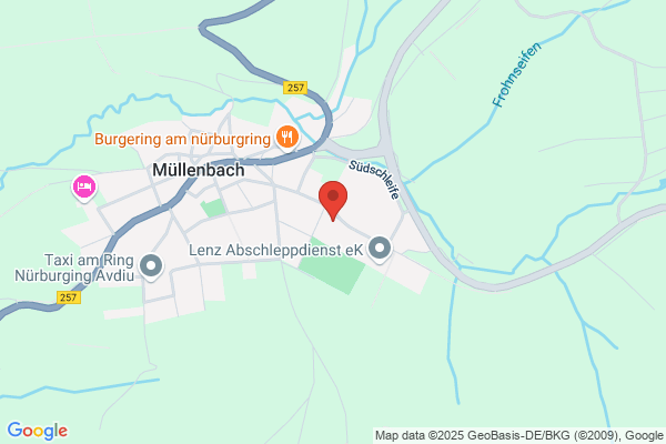 Helfenbein Company the