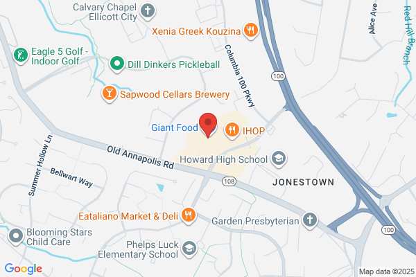 Coinstar Kiosk | Bitcoin ATM