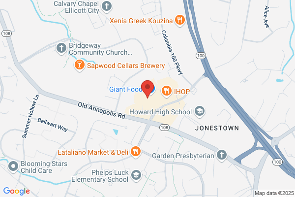 PNC ATM - CLOSED