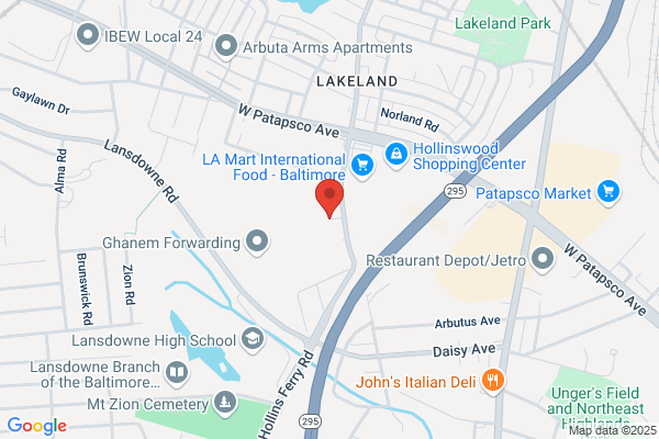 Bills Auto & Truck Repair