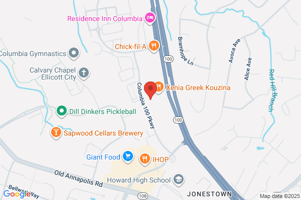 Kim Chiropractic Clinic