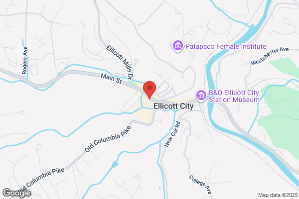 Etelligens