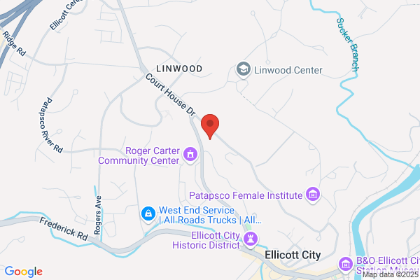 NugaHealth Primary Care