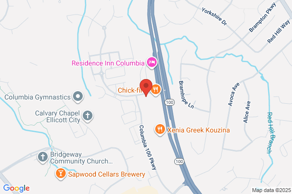 Nuger & Sircus