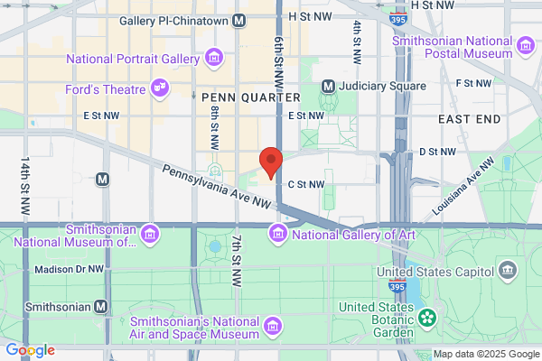 District of Columbia Property Insurance Facility