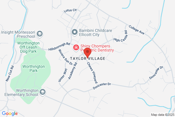 Beazer Homes Village Crest at Taylor Village
