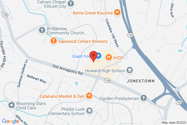 Miracle-Ear Hearing Aid Center