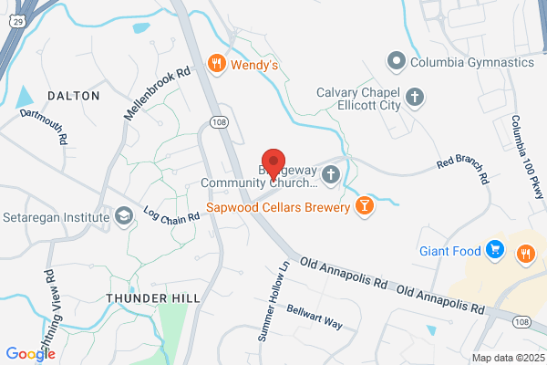 The Body Image Therapy Center