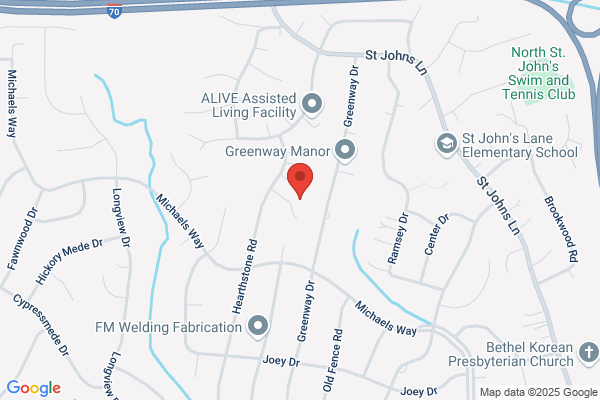 Associated Utility Contractors of Maryland