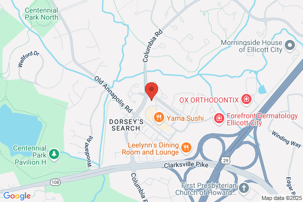 Kumon Math and Reading Center of Ellicott City - Dorsey`s Search
