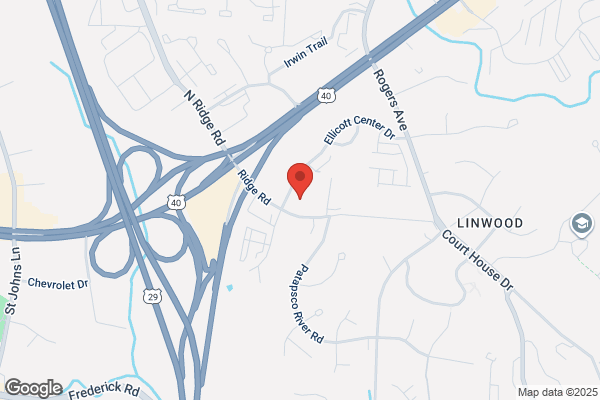 Lloyd Plumbing Corporation