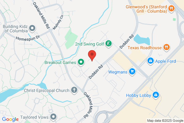 Stanton & Sons Plumbing & Heating