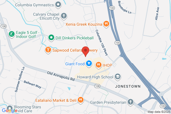 New & Used Pools Inc.