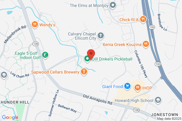 Glenborough Realty