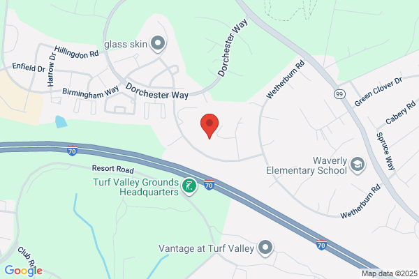 Homeowner Consultants Llc