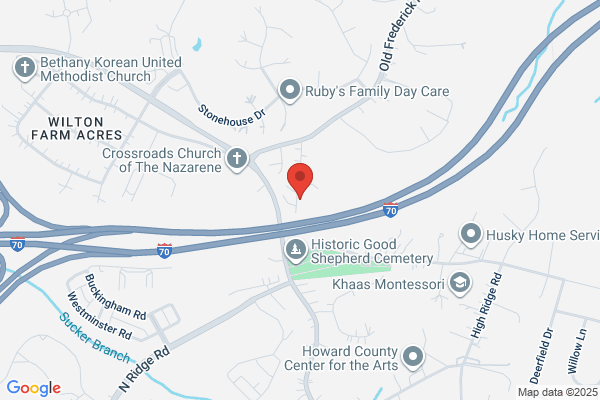 Open Bible Tabernacle