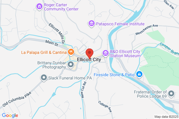 Breathe Intelligent Cigarette