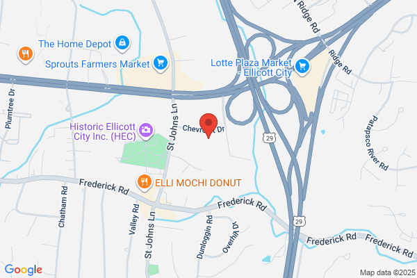 Certified Electronics Service