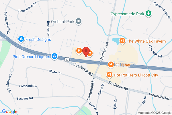 Goodwill Retail Store and Donation Center