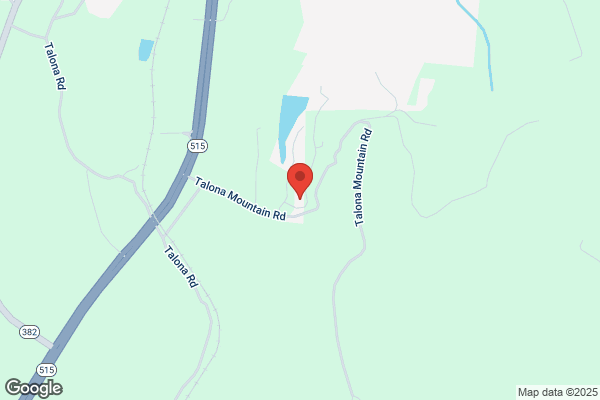 Eagle Valley Inc