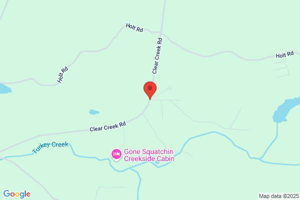 Mountain-Creek Developments & Homes